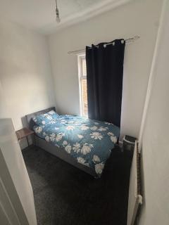 Crumpsall, Manchester - Mánchester - 3