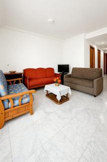 Cozy Lidersol Apartment III - Benidorm - 7