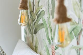 Green Mood - Design & Calme - Aux Portes de Paris - Asnières-sur-Seine - 1