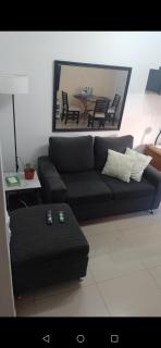Laprida - Buenos Aires - 4