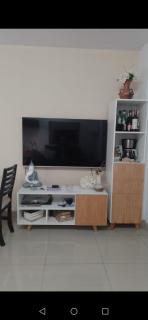 Laprida - Buenos Aires - 3