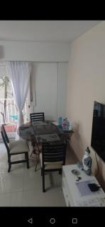 Laprida - Buenos Aires - 1