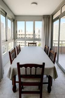 Cozy Lidersol Apartment III - Benidorm - 1