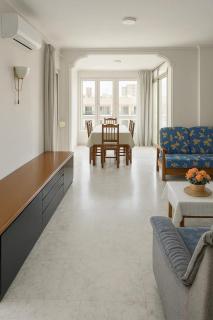 Cozy Lidersol Apartment III - Benidorm - 3