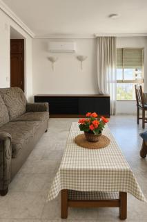 Cozy Lidersol Apartment III - Benidorm - 4