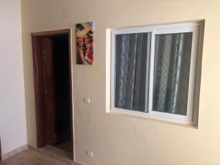 Ouest foire Dakar - Dakar - 5