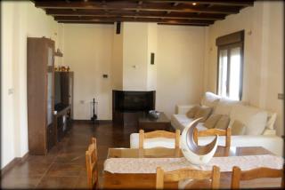 Villa Dana - 6