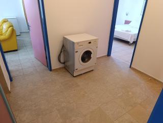 Yalıkavak Rezidans - Yalıkavak - 2