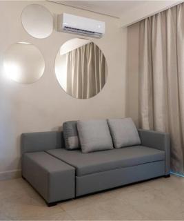 Apartment in exclusive resort - Salinópolis - 1