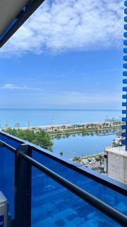 orbi city elit class suıt - Batumi - 0