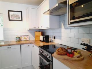 Crab Cottage - Ilfracombe - 3