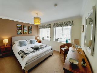Crab Cottage - Ilfracombe - 1
