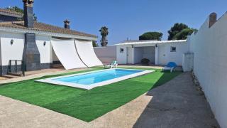 Villa Dana - 7