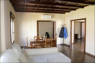 Villa Dana - 5