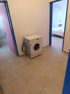 Yalıkavak Rezidans - Yalıkavak - 3