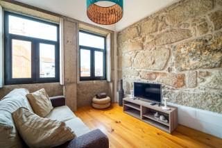Groovy Porto by Upperground - Porto - 0