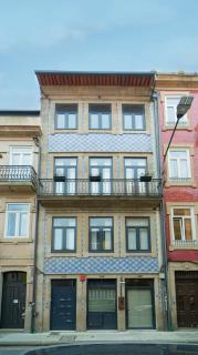 Groovy Porto by Upperground - Porto - 7