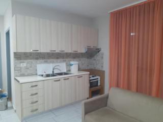 Andrea Apartment - Golem - 0