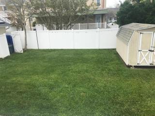 Lg fam6 br home sleeping 18 1 block to beach & boardwalk - North Wildwood - 6