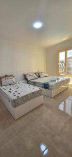 Tiba Golden Serenity Hurghada - Hurghada - 0