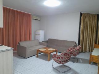 Andrea Apartment - Golem - 4