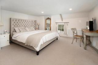 Beautiful character thatched cottage in St Mellion - Saltash - 3