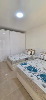 Tiba Golden Serenity Hurghada - 5