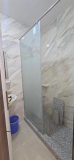 Tiba Golden Serenity Hurghada - Hurghada - 4