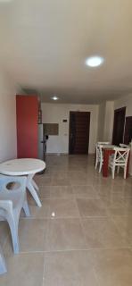 Tiba Golden Serenity Hurghada - Hurghada - 2
