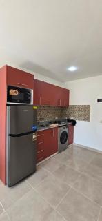 Tiba Golden Serenity Hurghada - 1