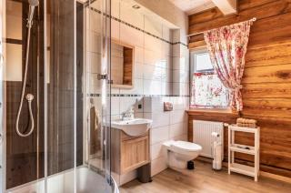 Siedlisko Swojskie Klimaty - 7