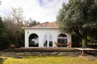 Arrábida Getaway - Jacuzzi & Mountain Views - Setúbal - 0