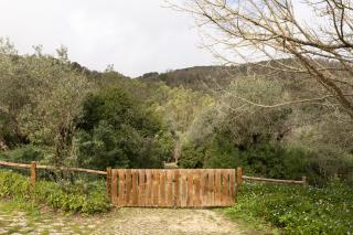 Arrábida Getaway - Jacuzzi & Mountain Views - Setúbal - 2