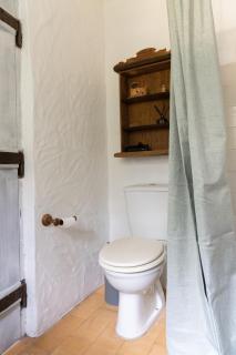Arrábida Getaway - Jacuzzi & Mountain Views - Setúbal - 1