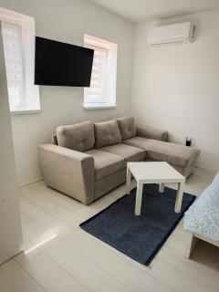 DaMa2 Apartments - Eger - 7