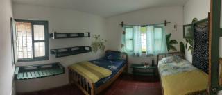 Viento Este Guest House - 1