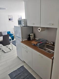 DaMa2 Apartments - Eger - 6