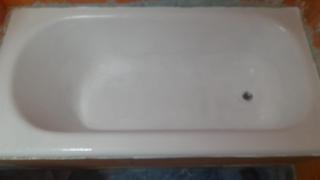 Habitacion en casa de familia 1 masculino 3 dias minimo - 1