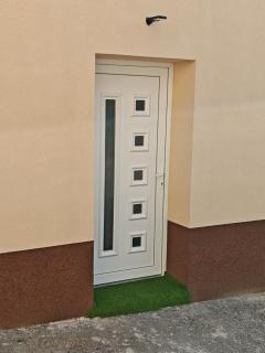 DaMa2 Apartments - Eger - 5