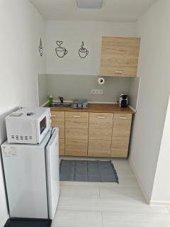 DaMa2 Apartments - Eger - 2