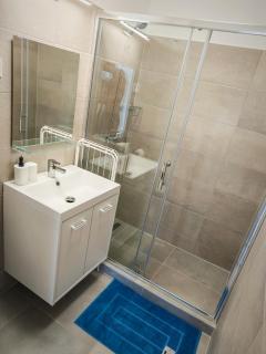 DaMa2 Apartments - Eger - 1