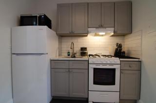 Fireflies In NYC, Cozy, Private & New - Union City - 5
