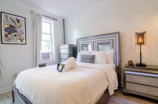 Fireflies In NYC, Cozy, Private & New - Union City - 7