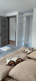 Legit House - Jaremče - 6