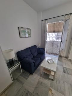 Cozy Apartment ALFAQUEQUE - 3
