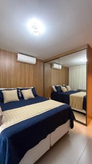 Casa Aruá 04 - Mata de Sao Joao - 5