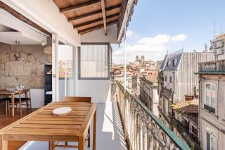 Belomonte 22 Apartments Porto World Heritage - Porto - 0