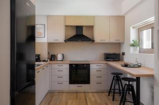 TESORO Home & Spa - Plakias - 5