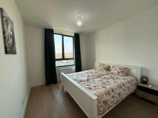 BelgradeWATERFRONT - Apartments - Sajmište - 7