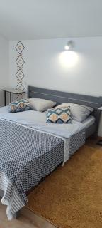 Legit House - Jaremče - 7